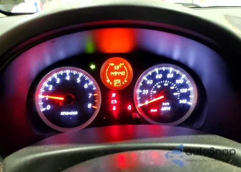 2012 Nissan Sentra 2.0 z USA, uszkodzony, nr VIN 3N1AB6AP0CL726061